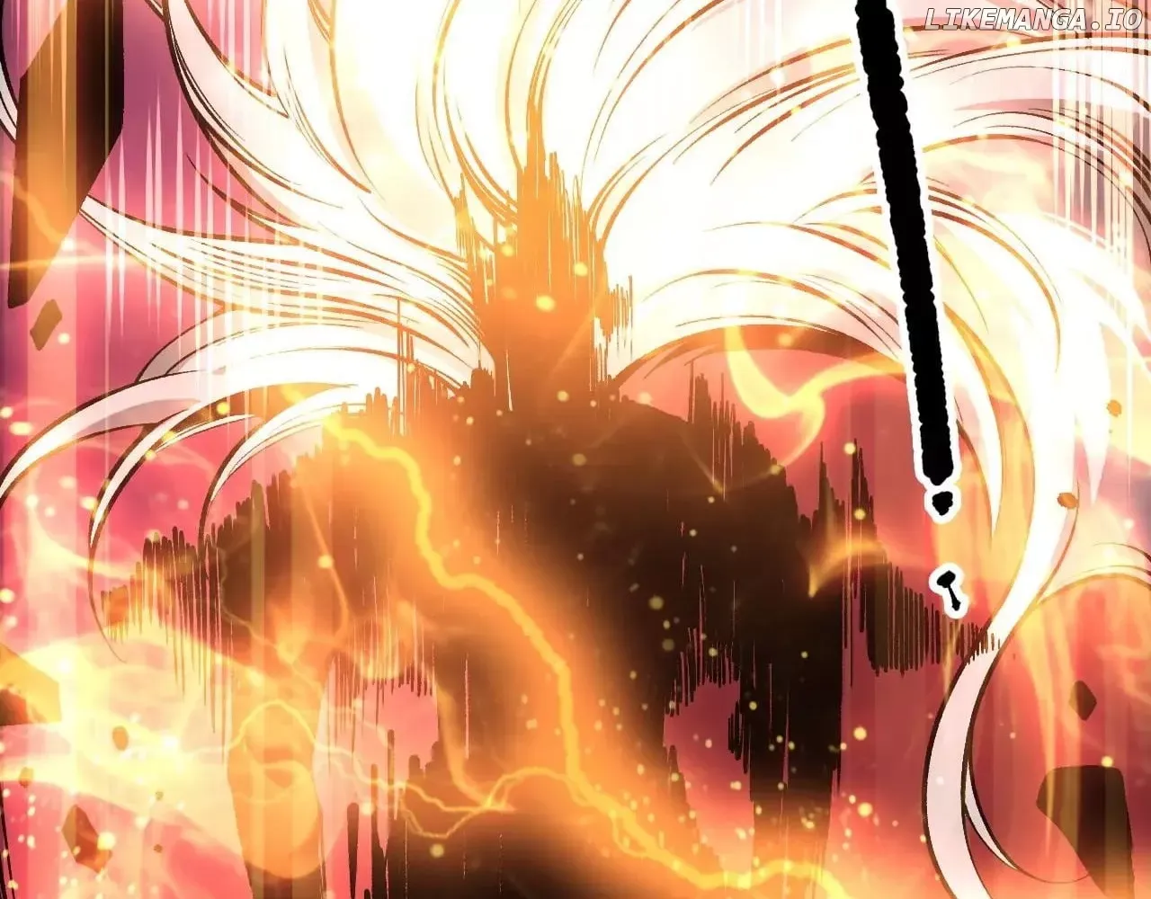 Read Disastrous Necromancer Manga Online
