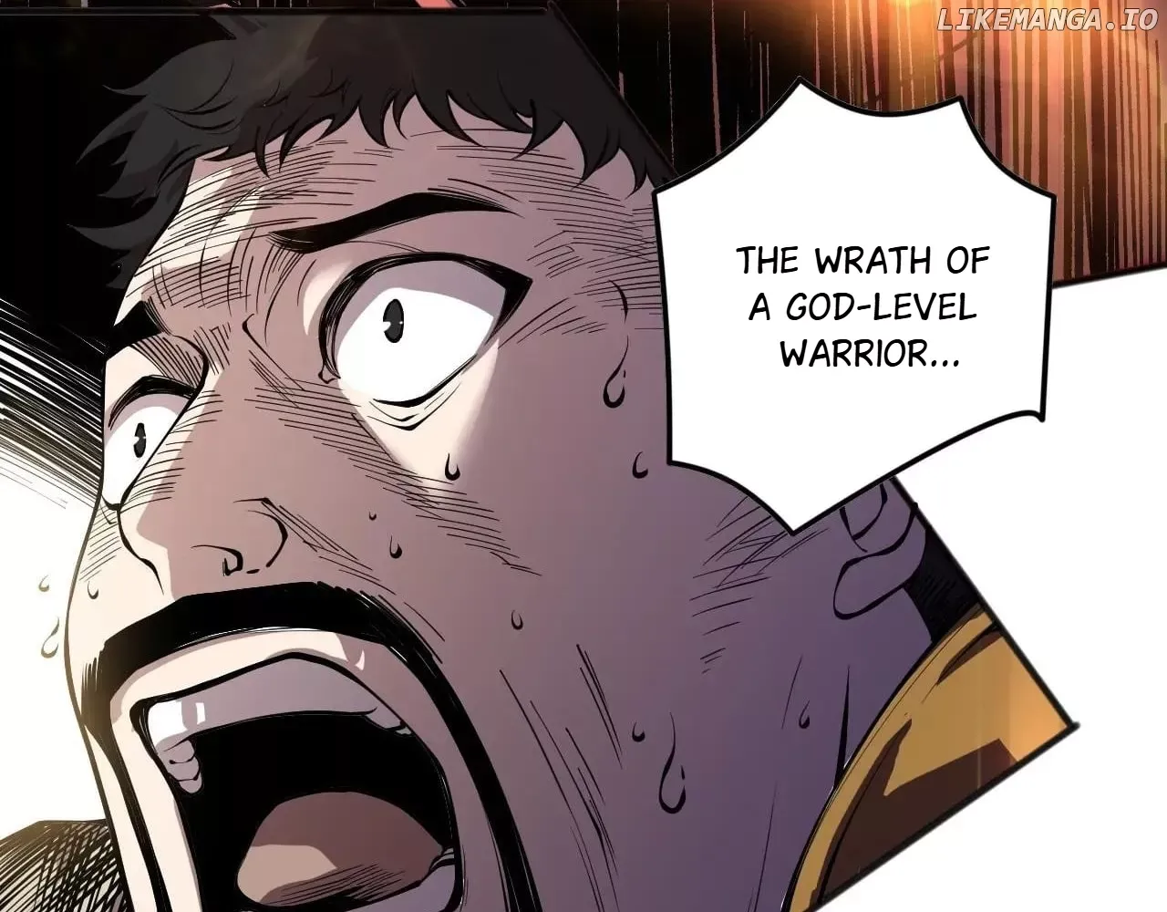 Read Disastrous Necromancer Manga Online