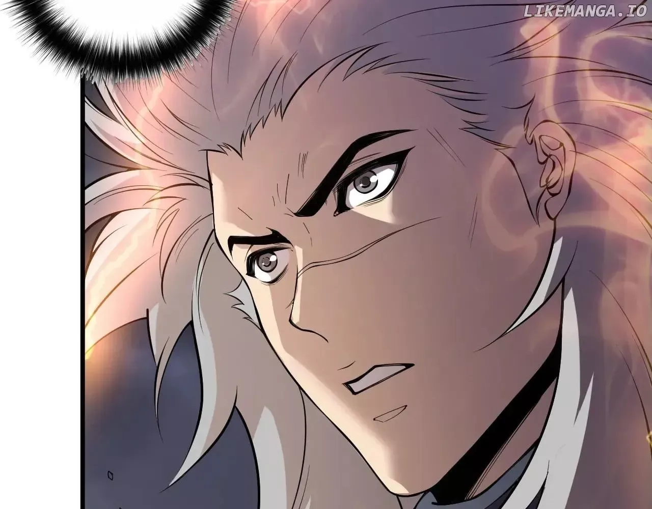 Read Disastrous Necromancer Manga Online