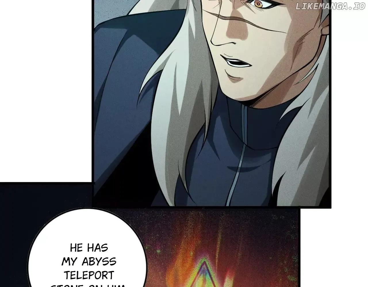 Read Disastrous Necromancer Manga Online