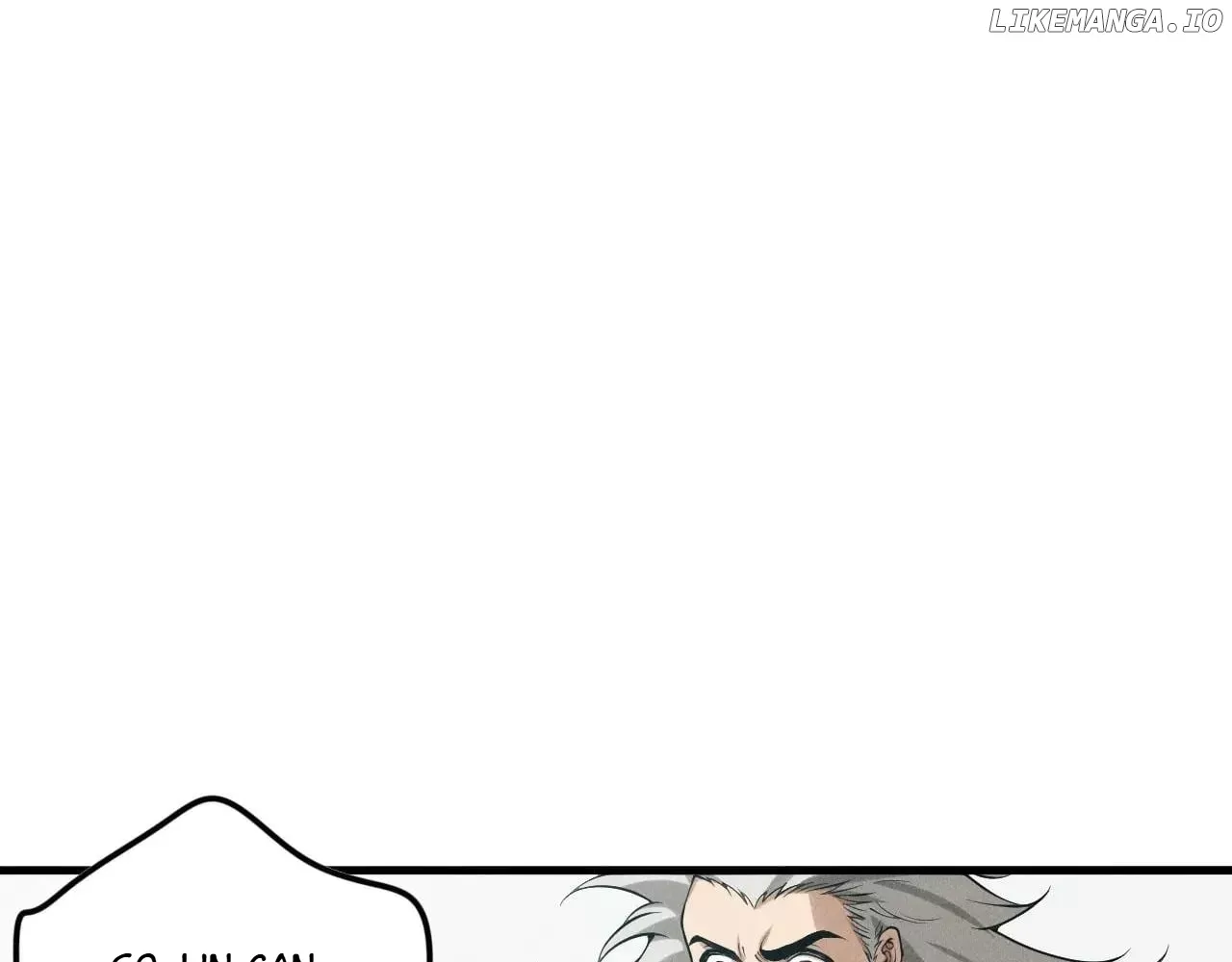 Read Disastrous Necromancer Manga Online