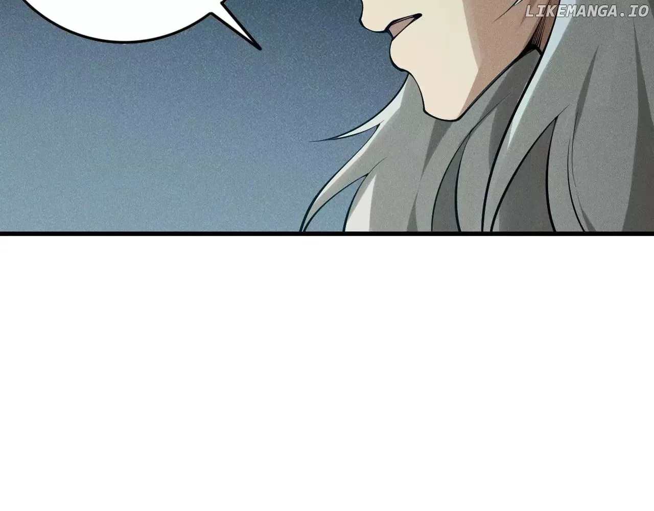 Read Disastrous Necromancer Manga Online