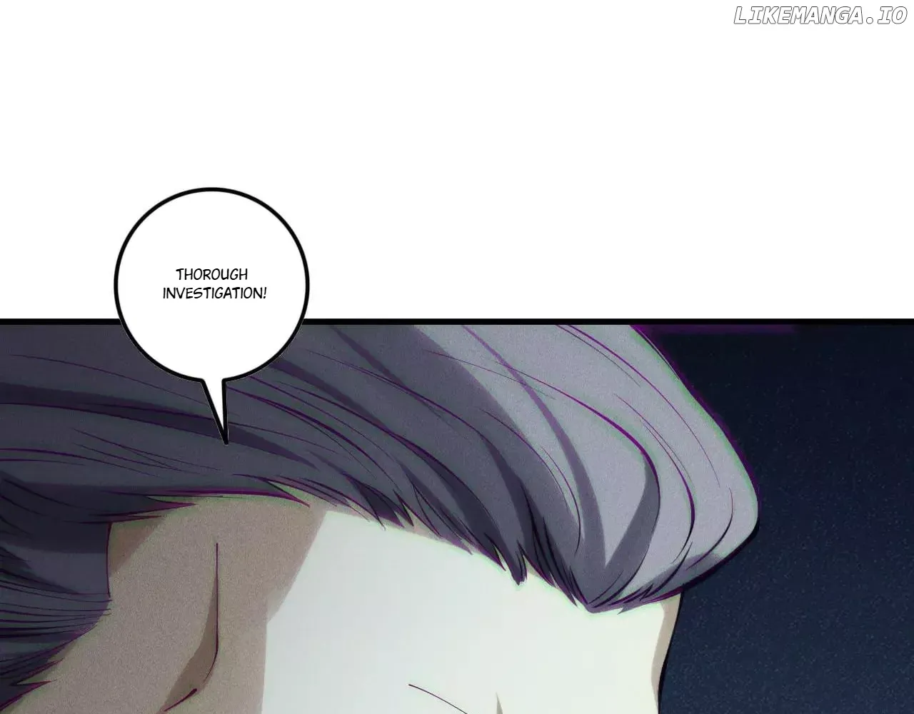 Read Disastrous Necromancer Manga Online