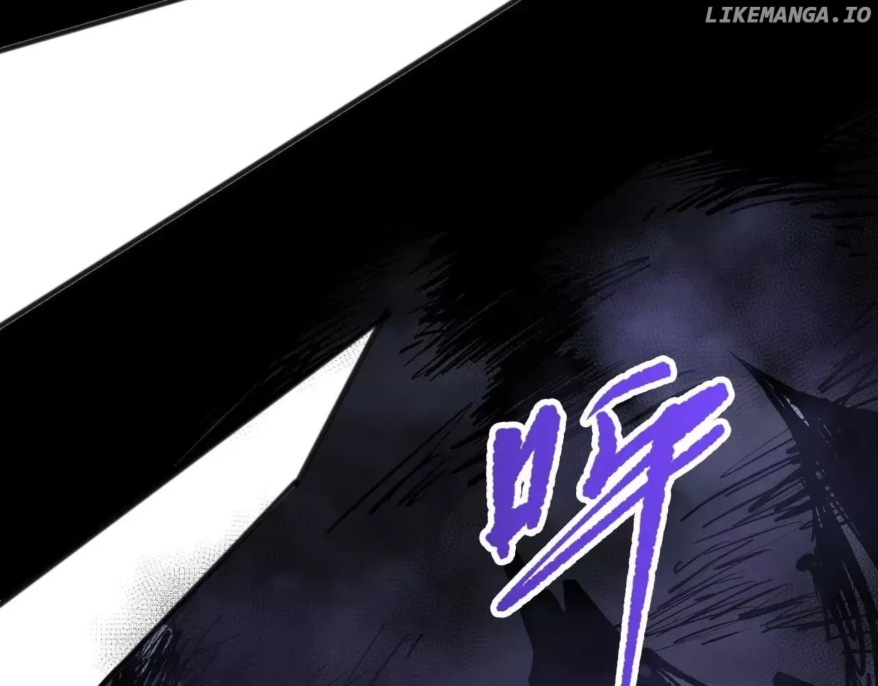 Read Disastrous Necromancer Manga Online