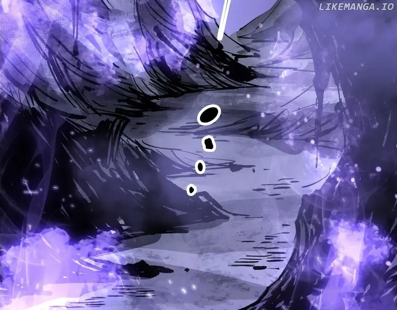 Read Disastrous Necromancer Manga Online