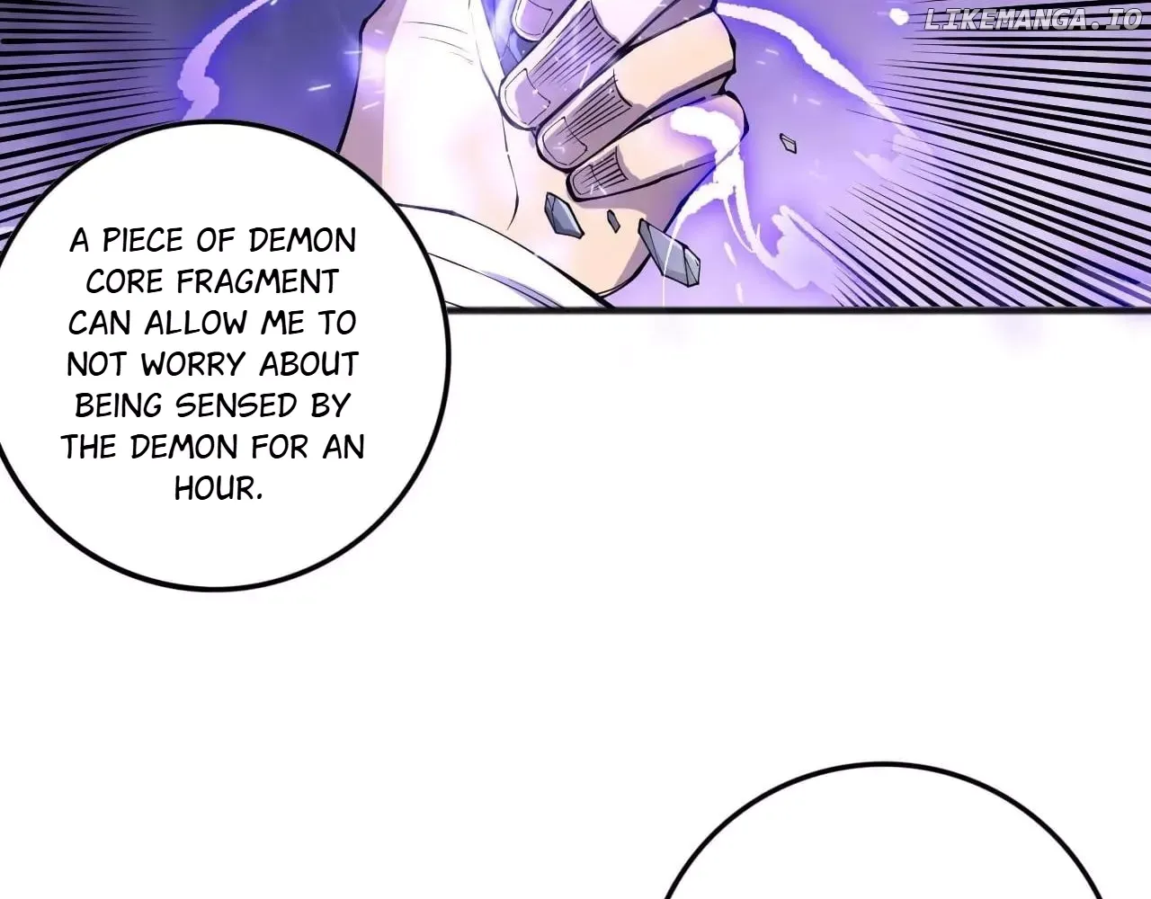 Read Disastrous Necromancer Manga Online