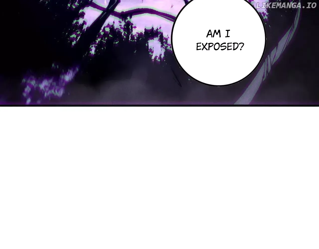 Read Disastrous Necromancer Manga Online
