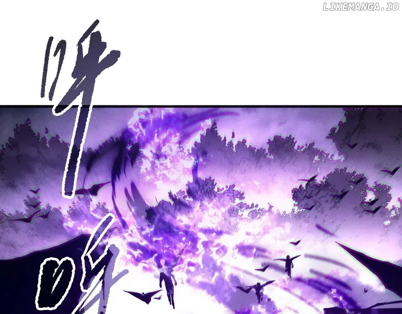 Read Disastrous Necromancer Manga Online
