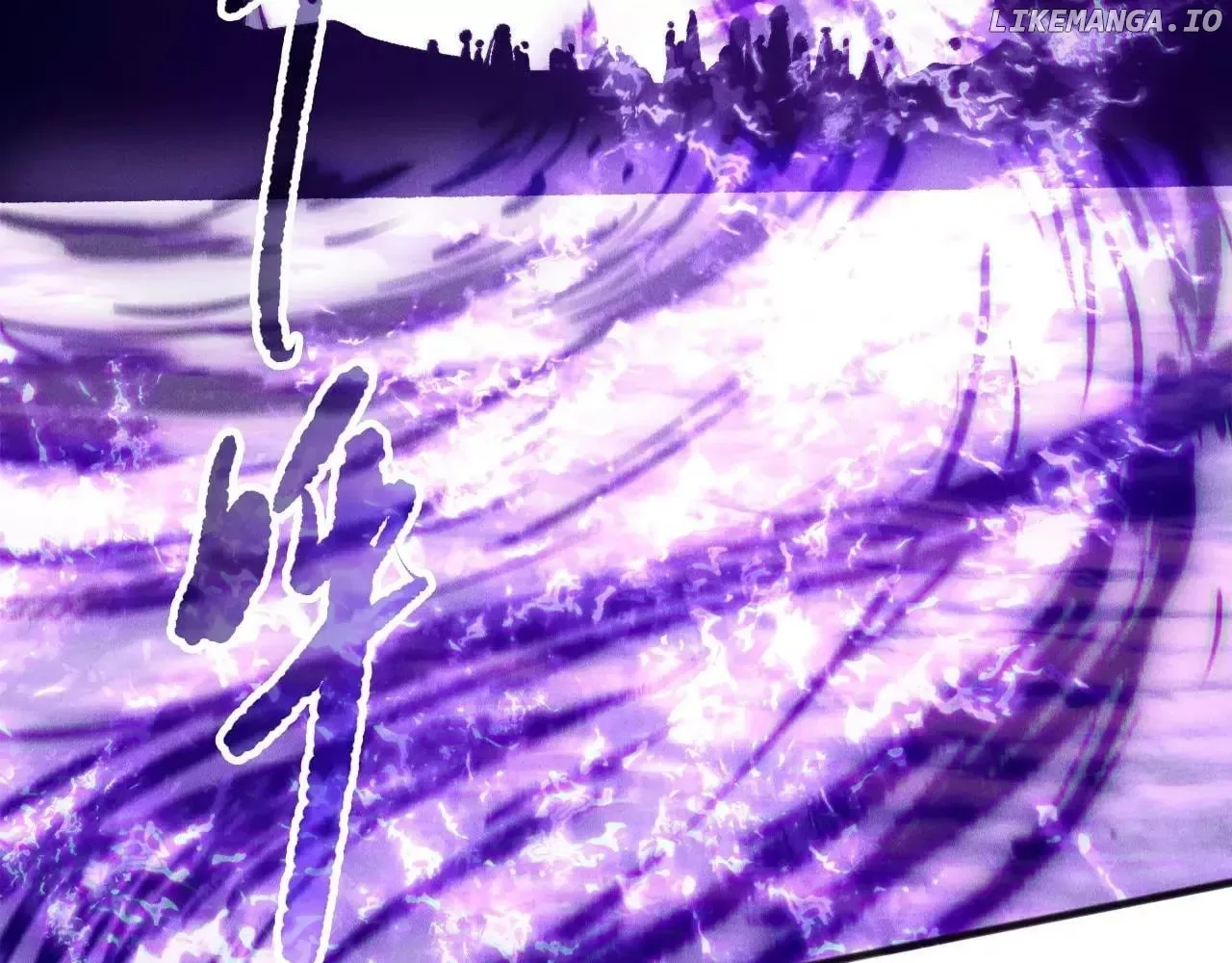 Read Disastrous Necromancer Manga Online