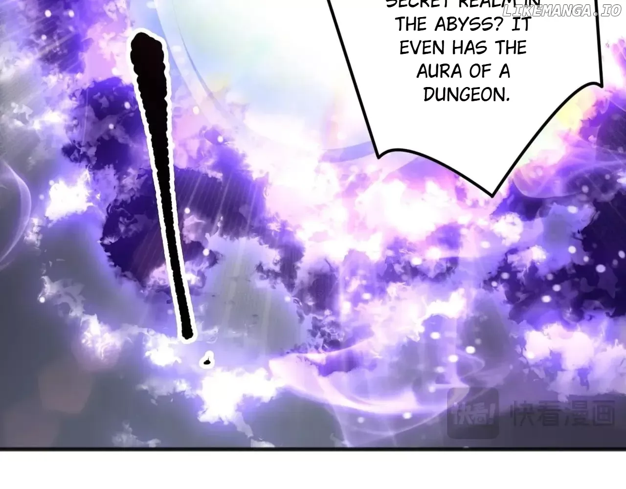 Read Disastrous Necromancer Manga Online