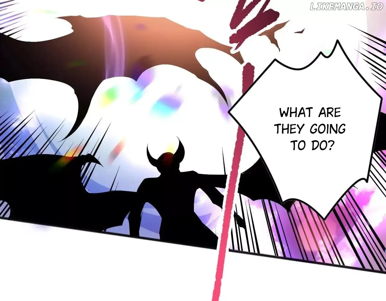 Read Disastrous Necromancer Manga Online