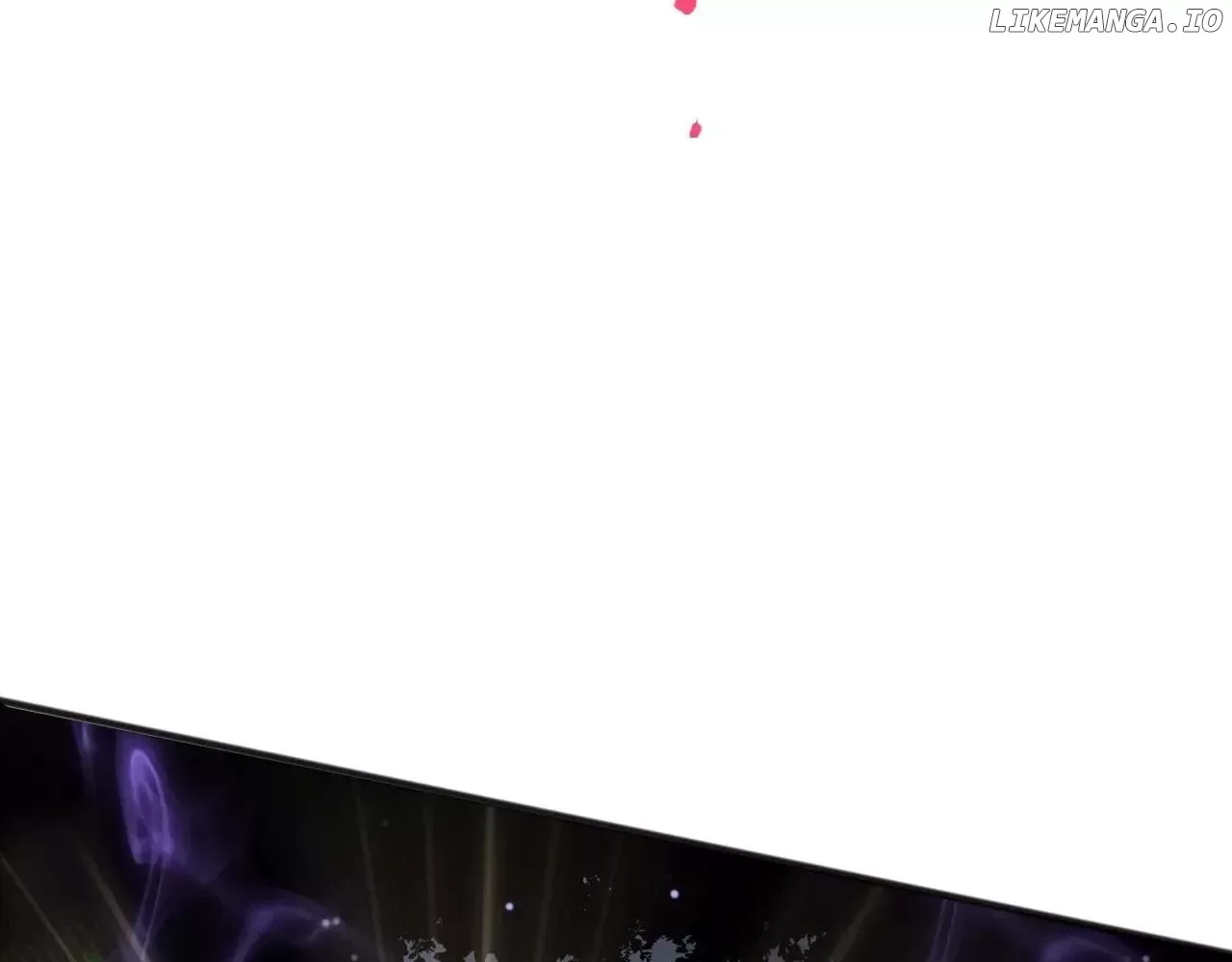 Read Disastrous Necromancer Manga Online