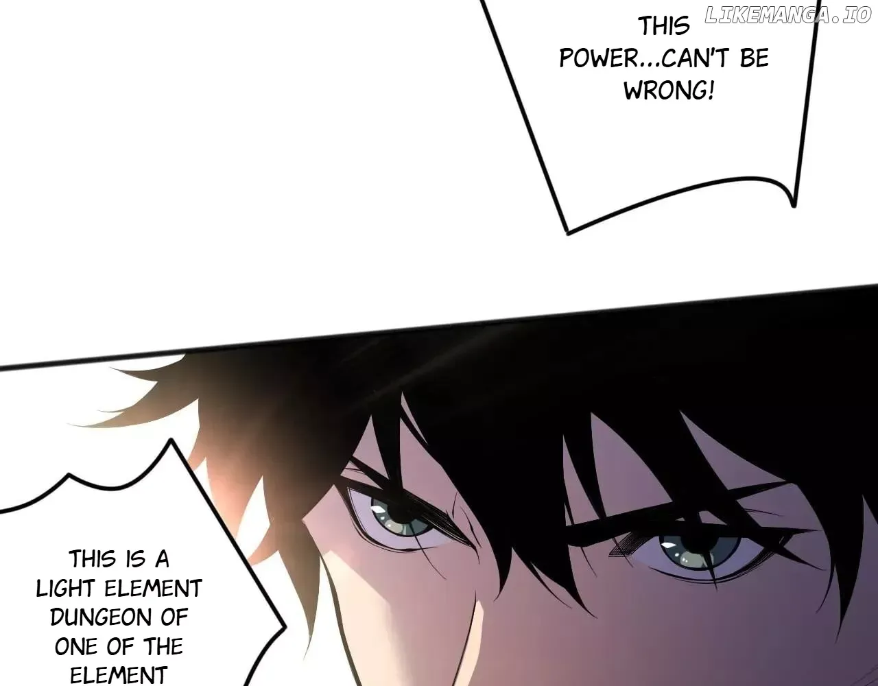 Read Disastrous Necromancer Manga Online