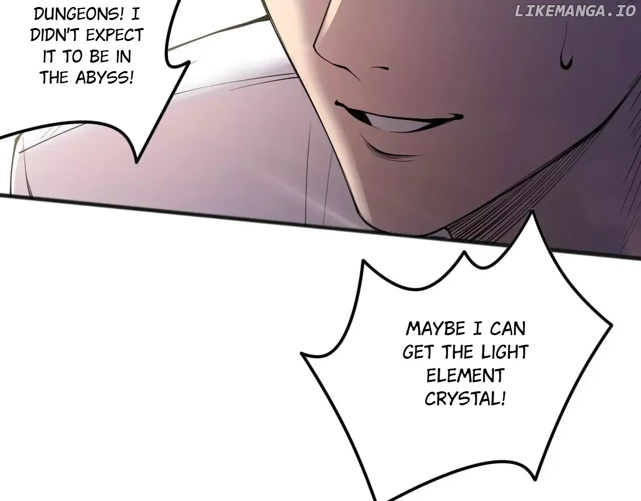 Read Disastrous Necromancer Manga Online