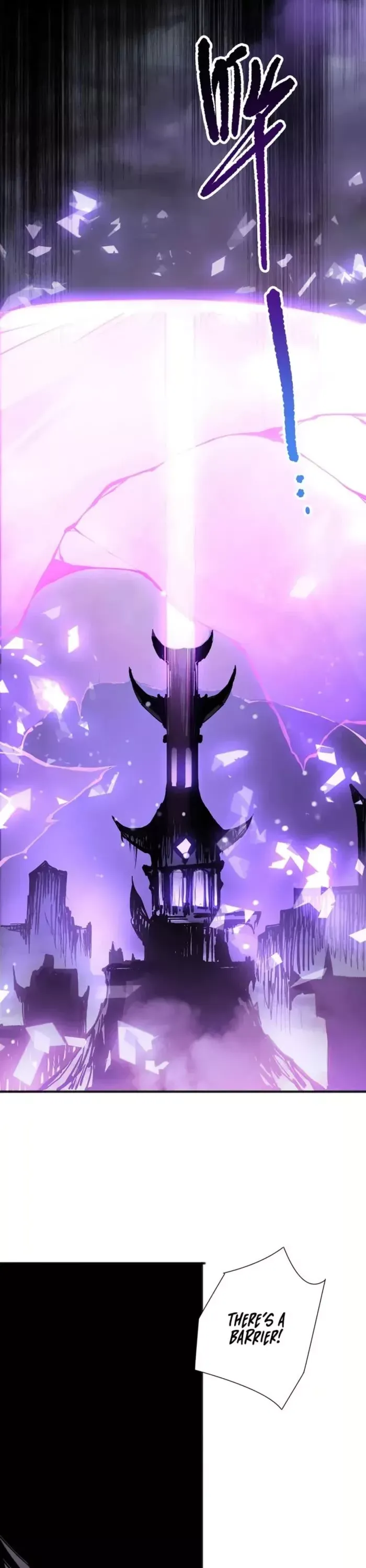 Read Disastrous Necromancer Manga Online