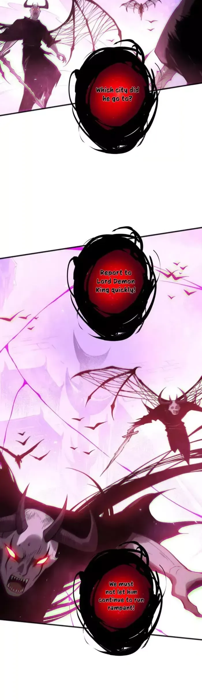 Read Disastrous Necromancer Manga Online