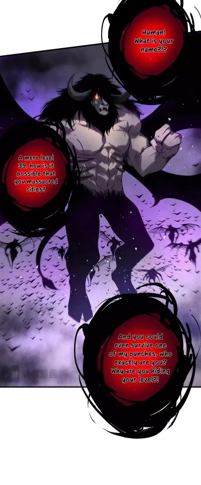 Read Disastrous Necromancer Manga Online