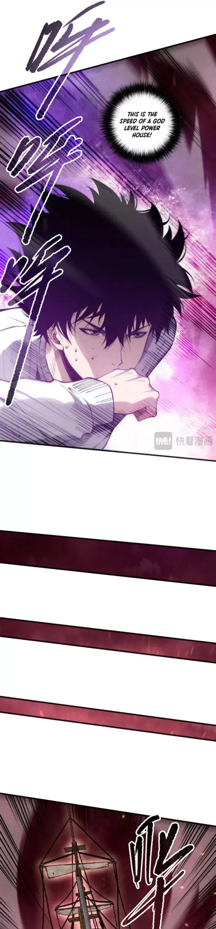 Read Disastrous Necromancer Manga Online