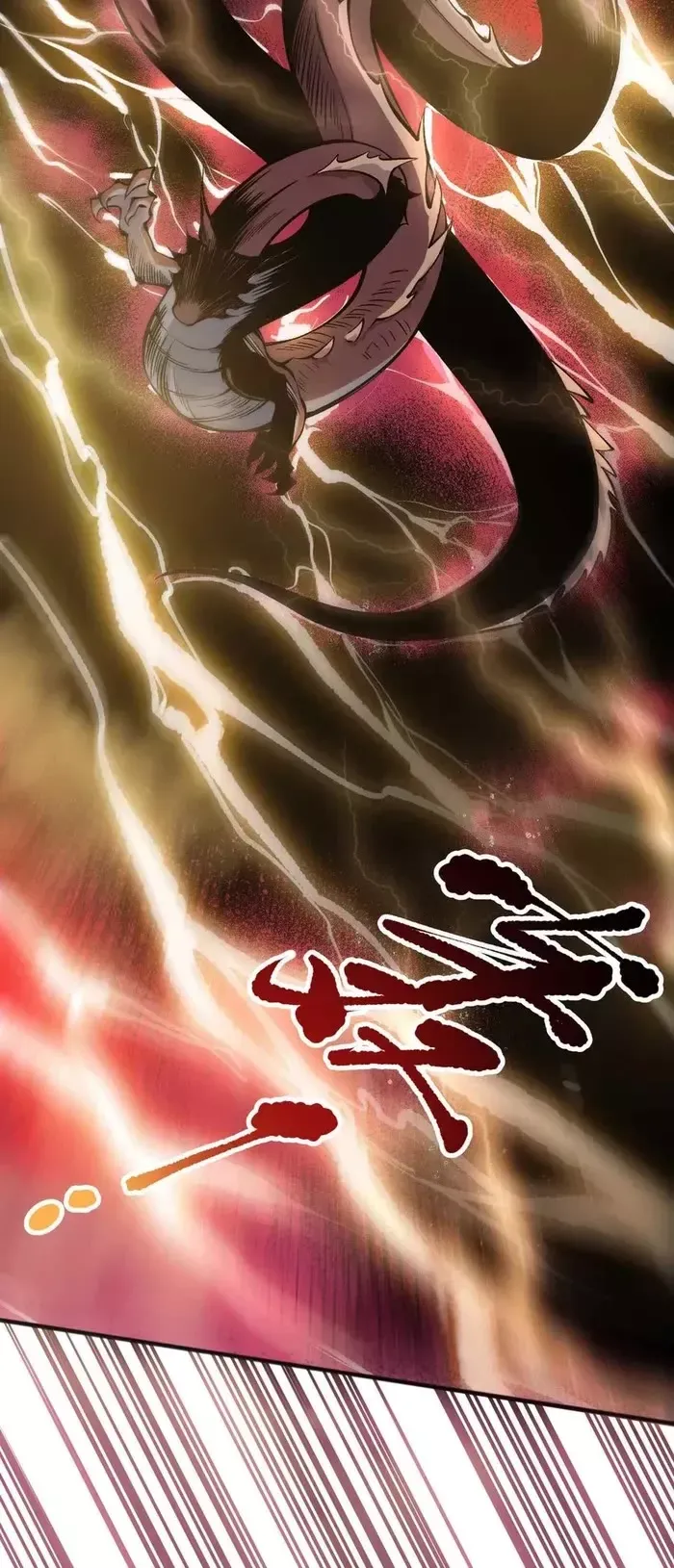 Read Disastrous Necromancer Manga Online
