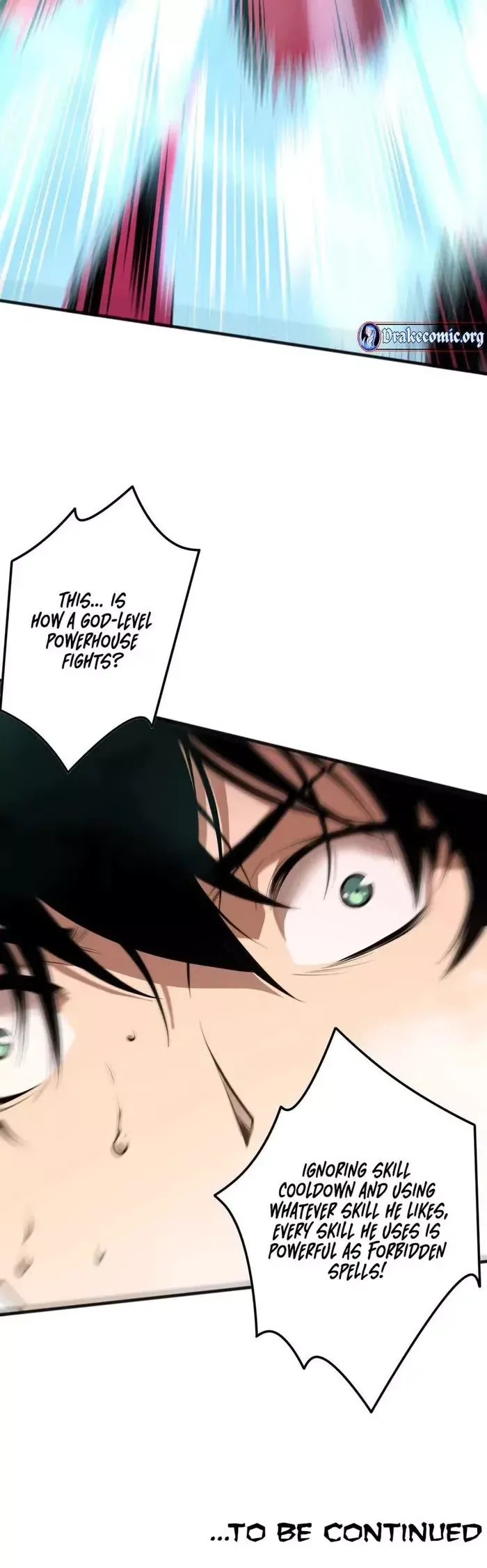 Read Disastrous Necromancer Manga Online