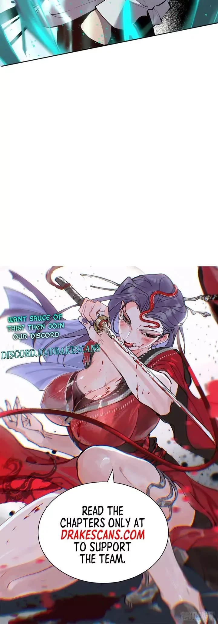 Read Disastrous Necromancer Manga Online