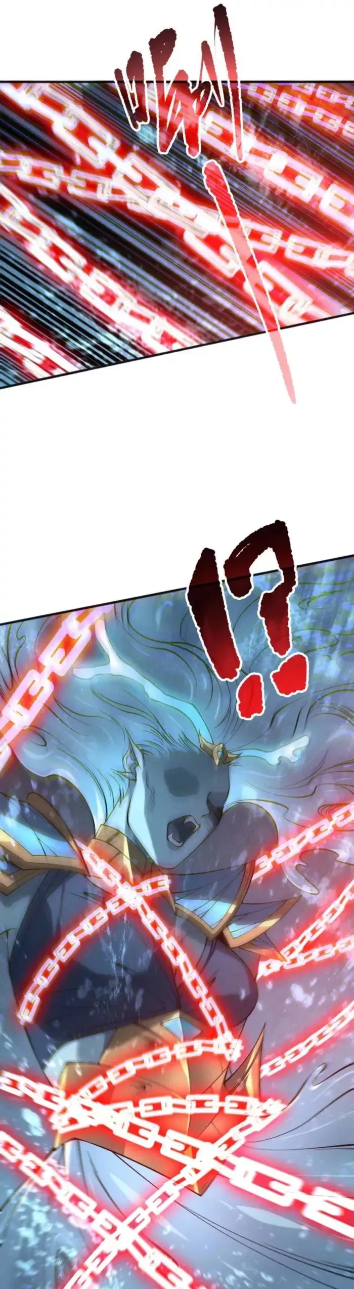 Read Disastrous Necromancer Manga Online