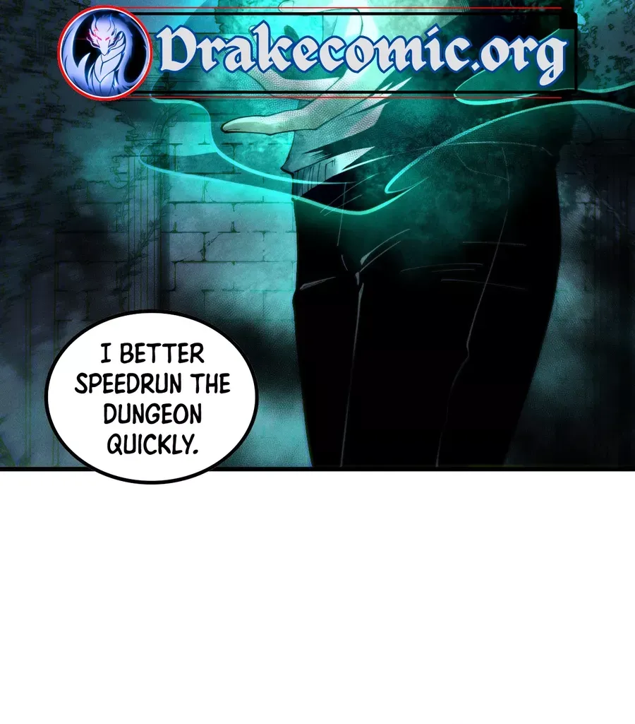 Read Disastrous Necromancer Manga Online