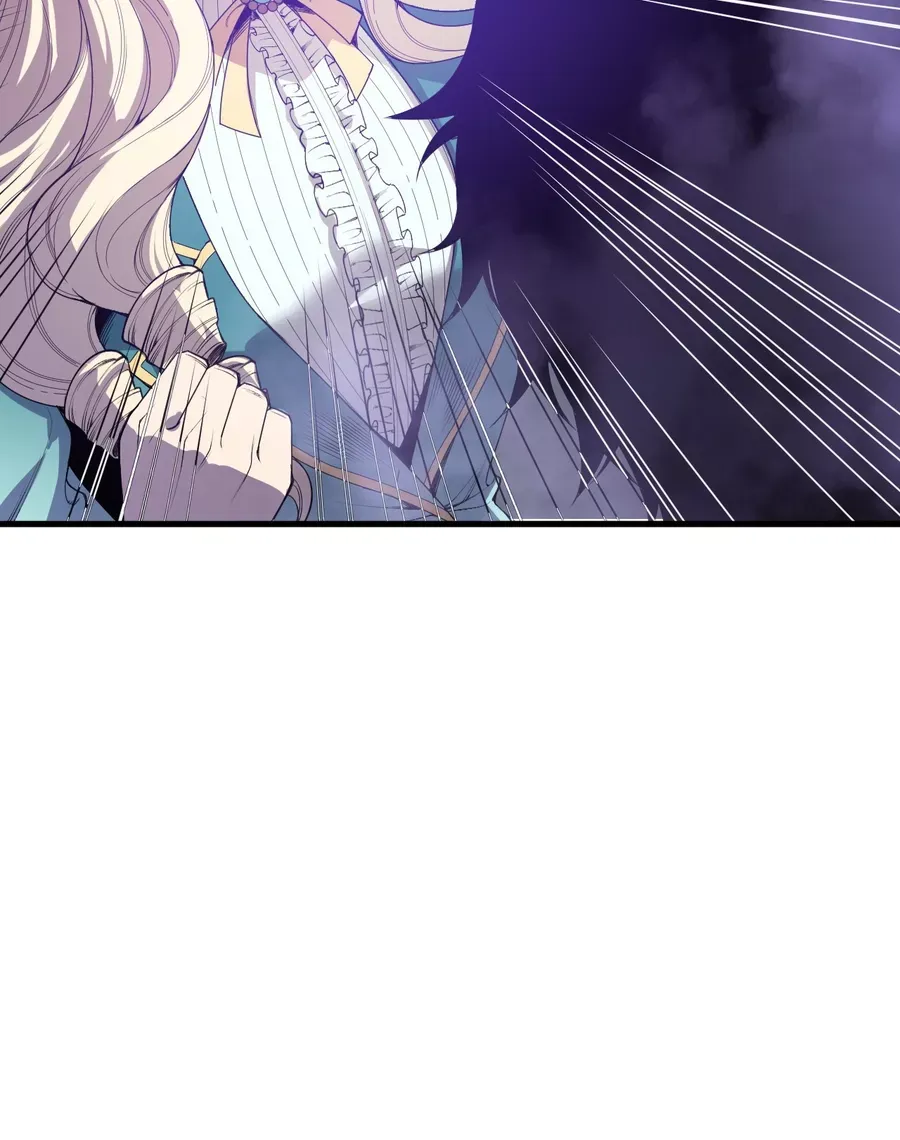 Read Disastrous Necromancer Manga Online
