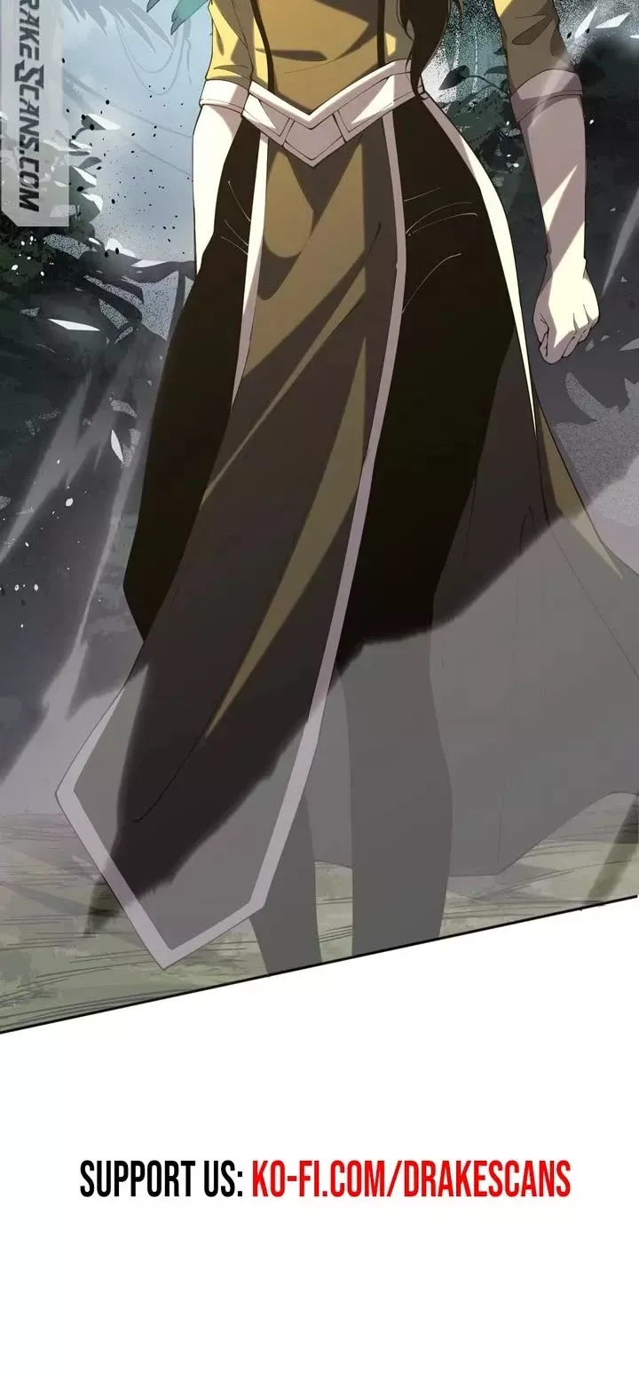 Read Disastrous Necromancer Manga Online