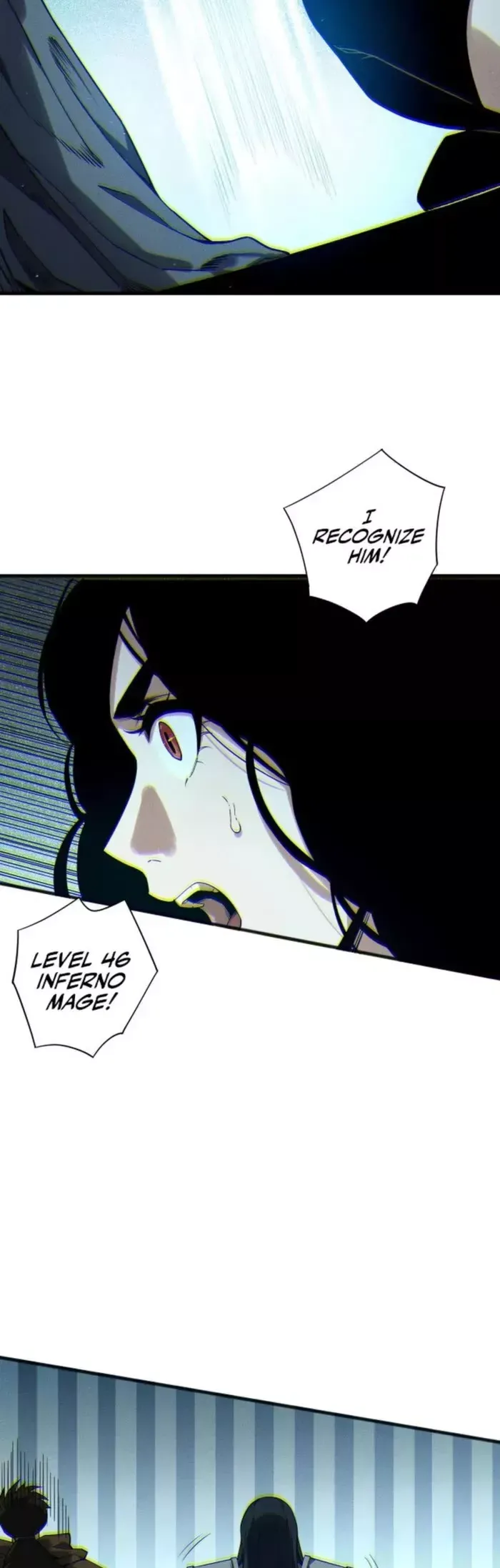 Read Disastrous Necromancer Manga Online