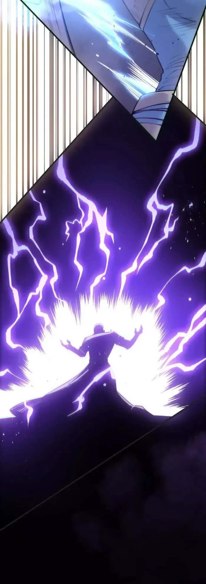 Read Disastrous Necromancer Manga Online