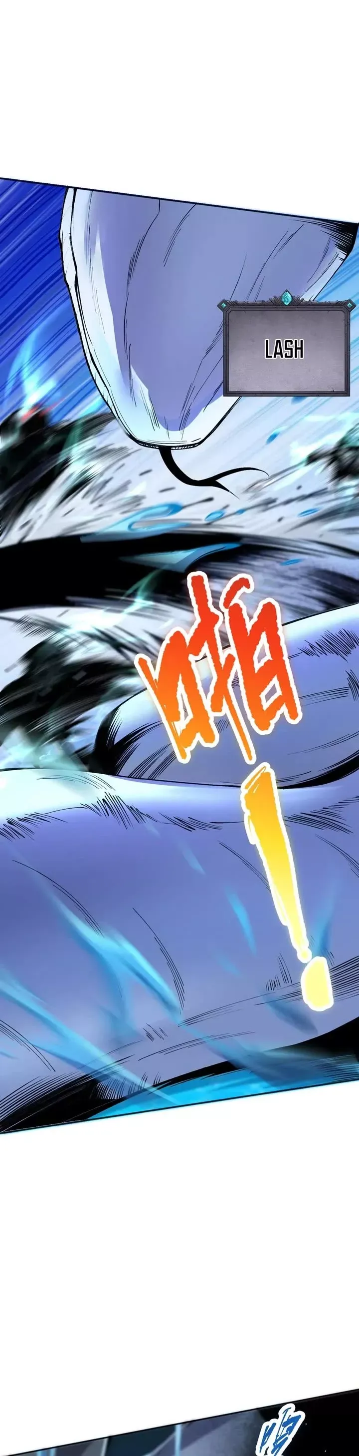 Read Disastrous Necromancer Manga Online