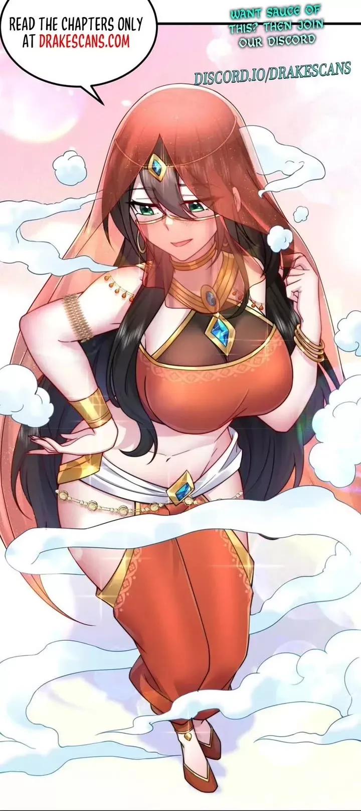 Read Disastrous Necromancer Manga Online