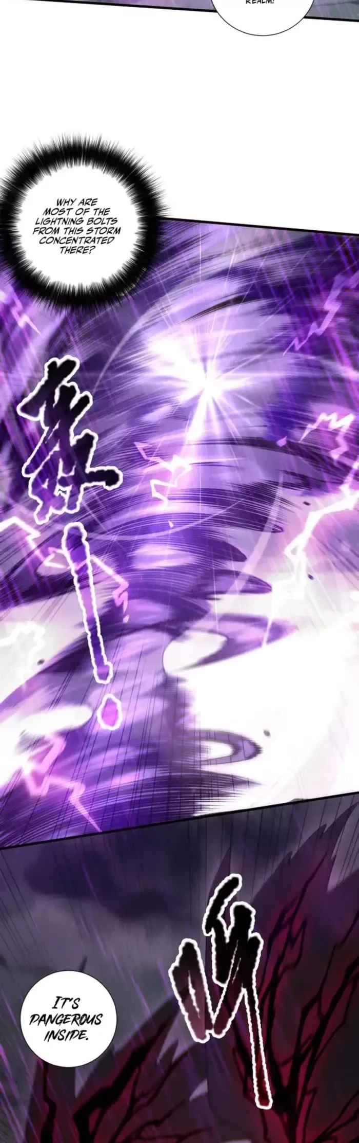 Read Disastrous Necromancer Manga Online