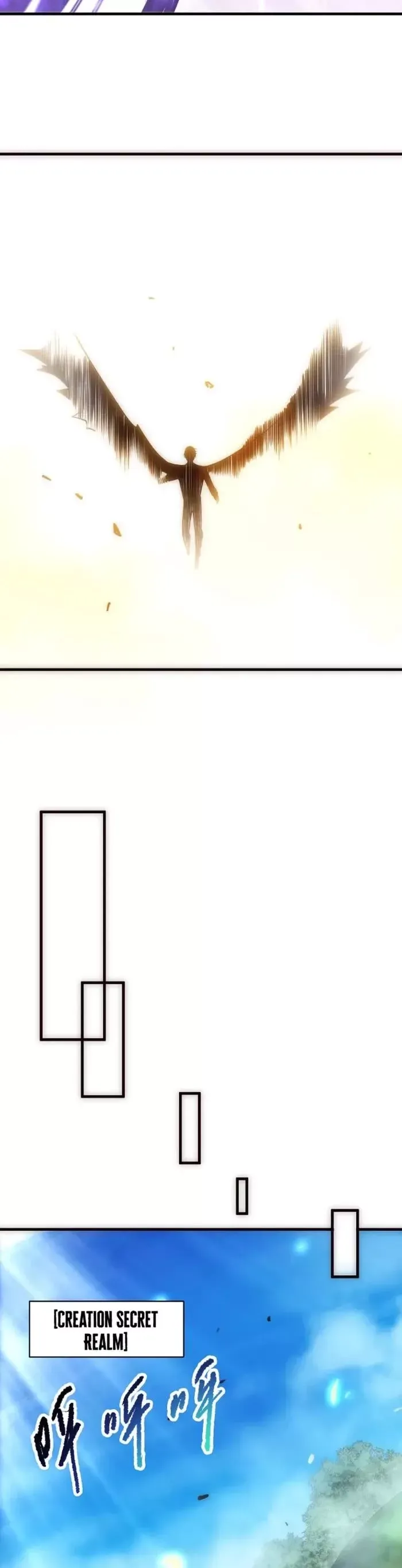 Read Disastrous Necromancer Manga Online