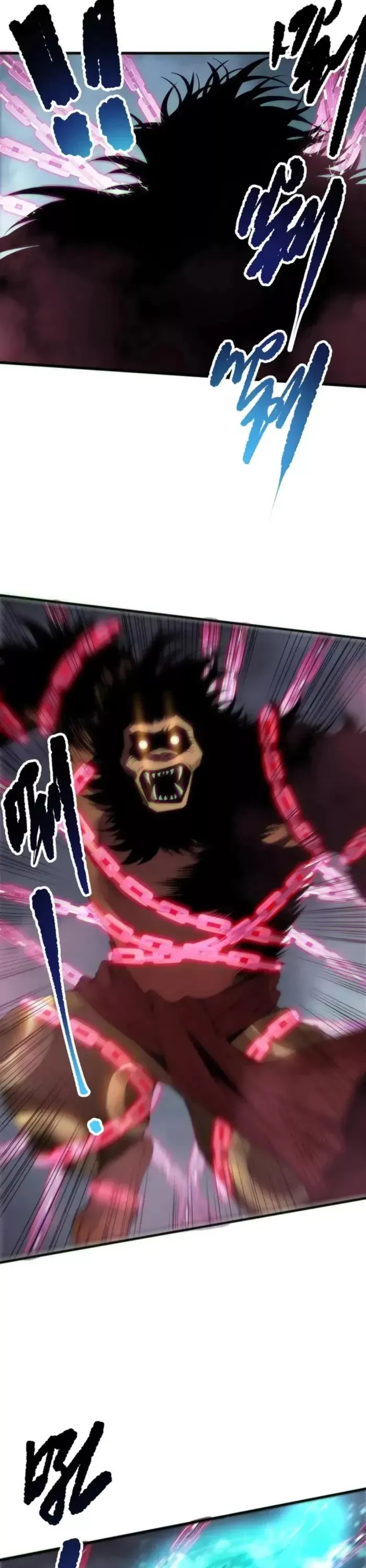 Read Disastrous Necromancer Manga Online