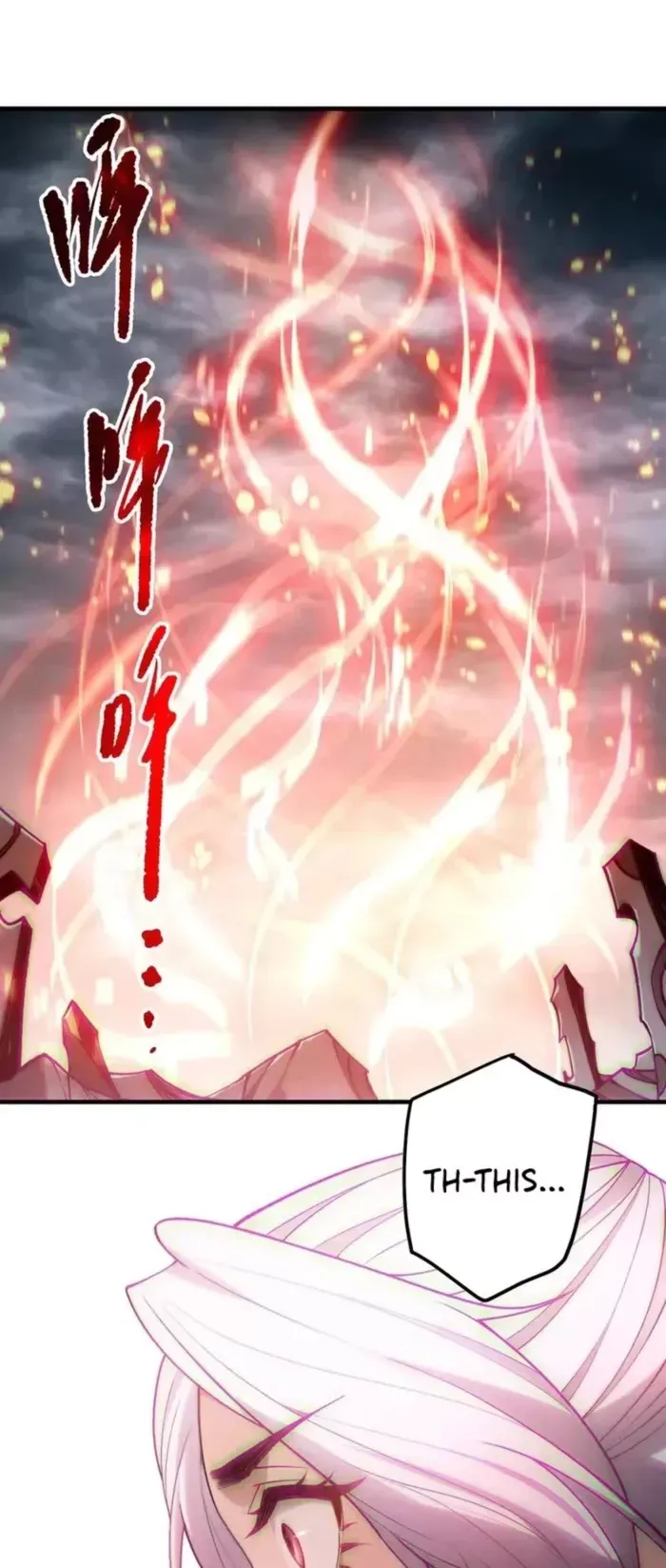 Read Disastrous Necromancer Manga Online