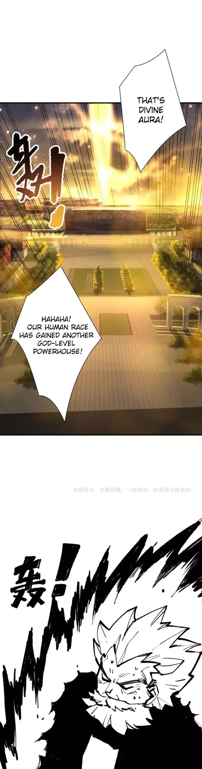 Read Disastrous Necromancer Manga Online