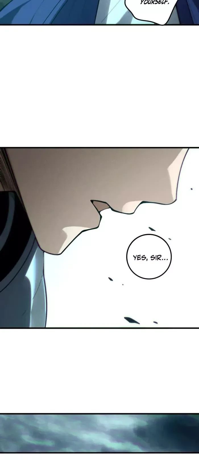 Read Disastrous Necromancer Manga Online