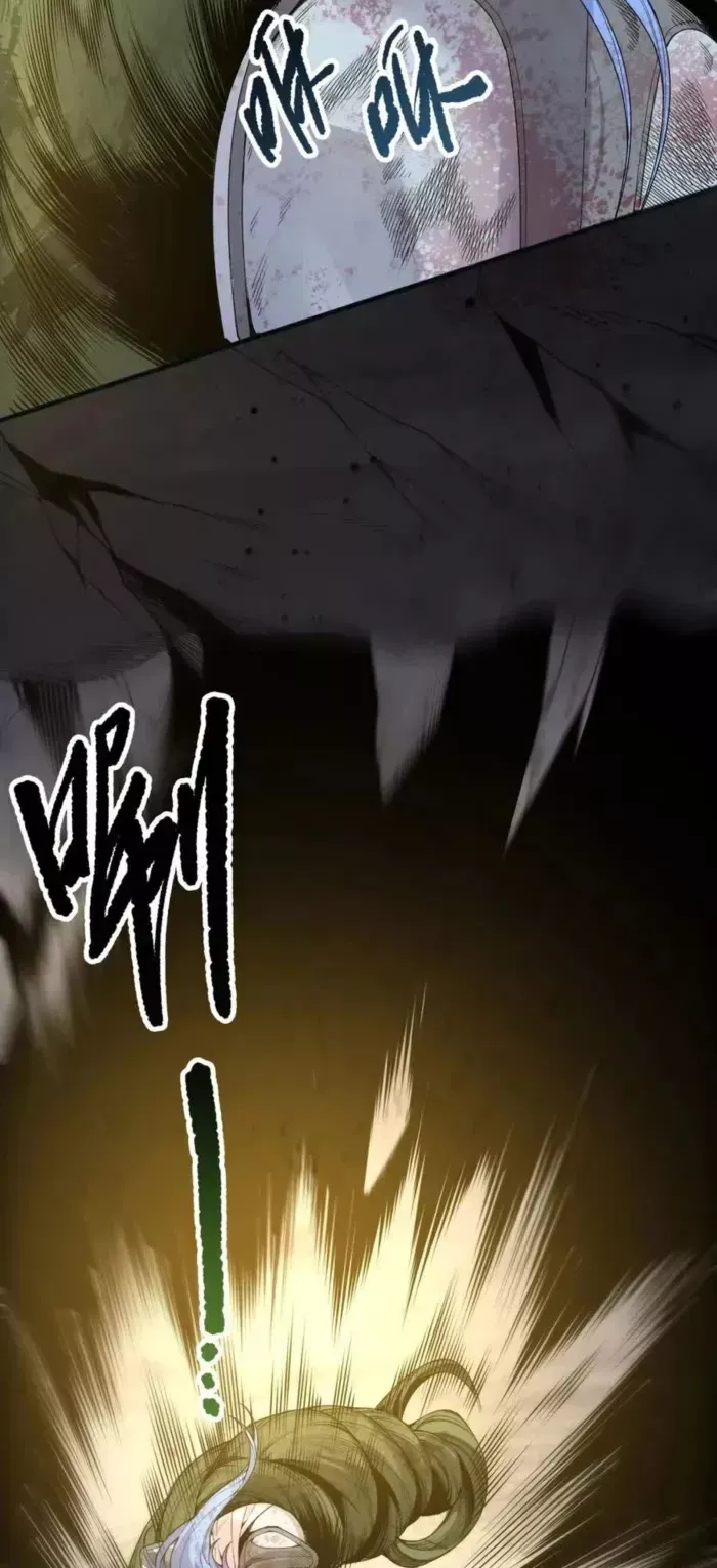 Read Disastrous Necromancer Manga Online