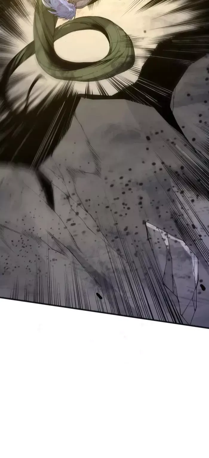 Read Disastrous Necromancer Manga Online