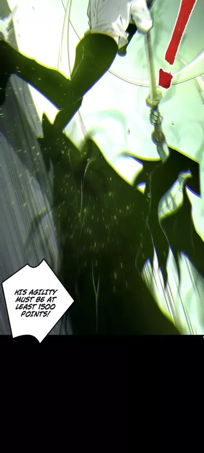 Read Disastrous Necromancer Manga Online