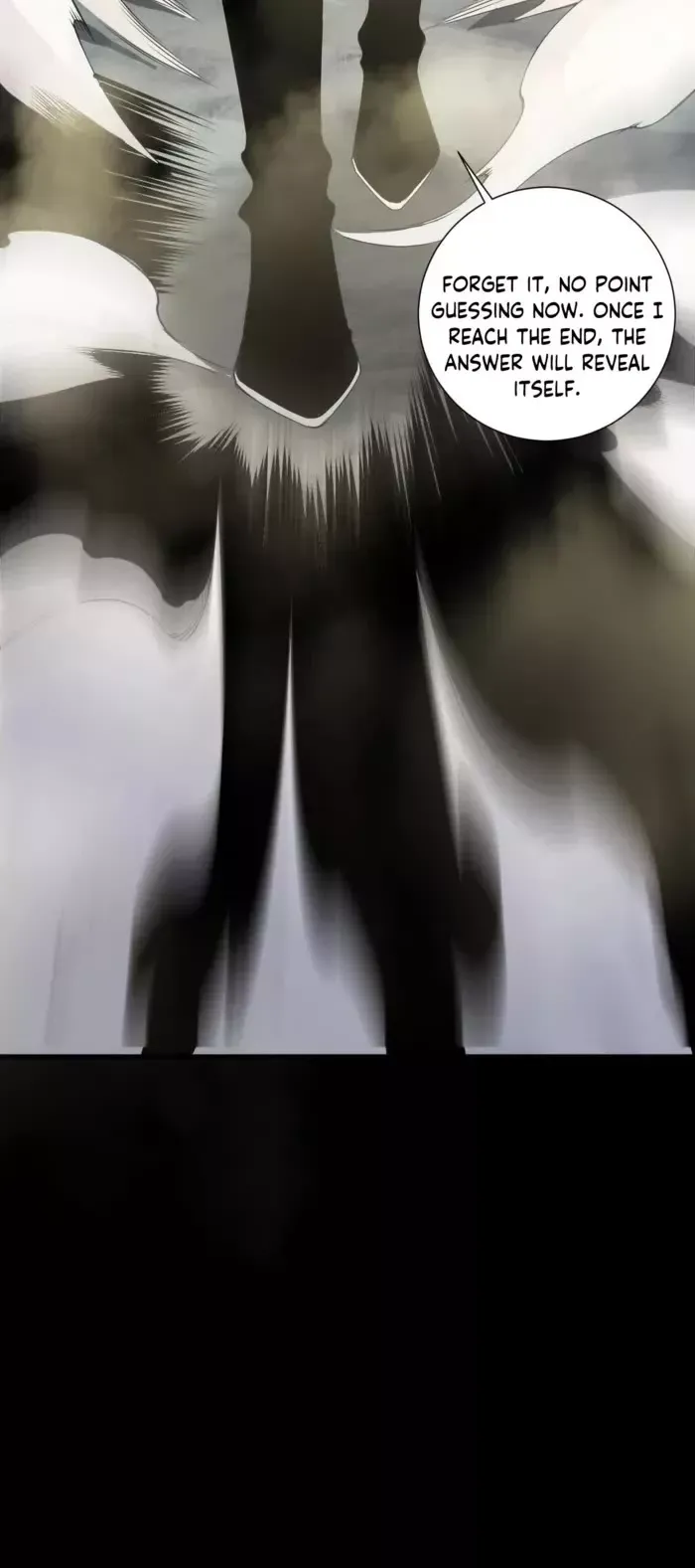 Read Disastrous Necromancer Manga Online