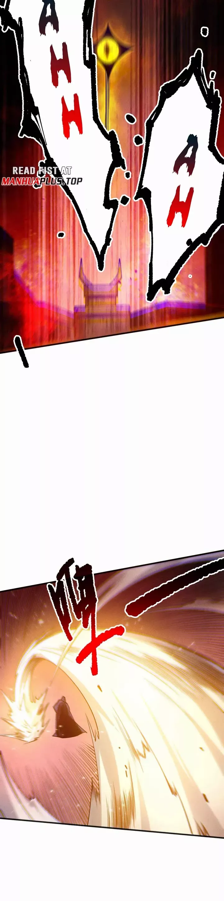 Read Disastrous Necromancer Manga Online