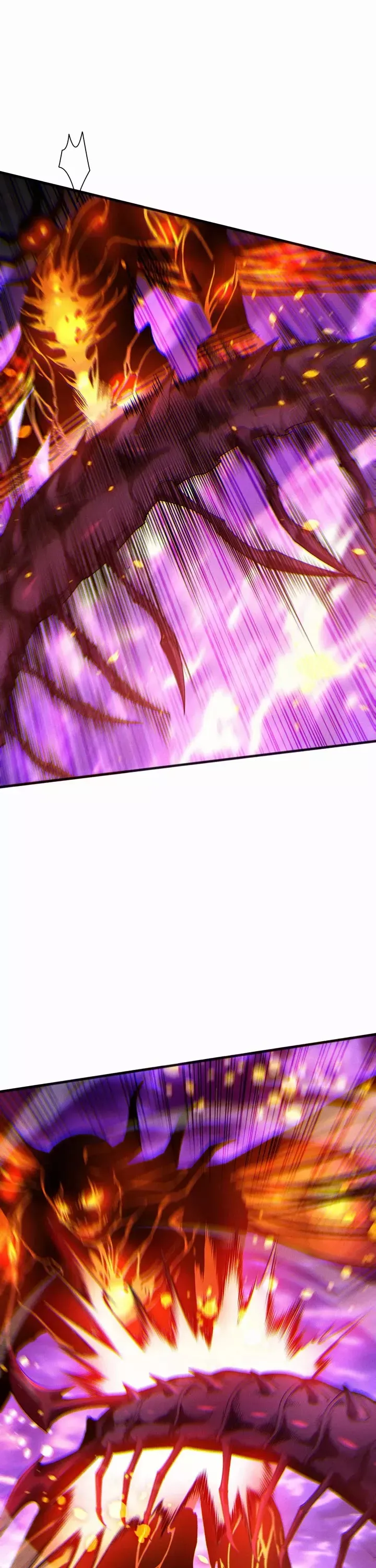 Read Disastrous Necromancer Manga Online