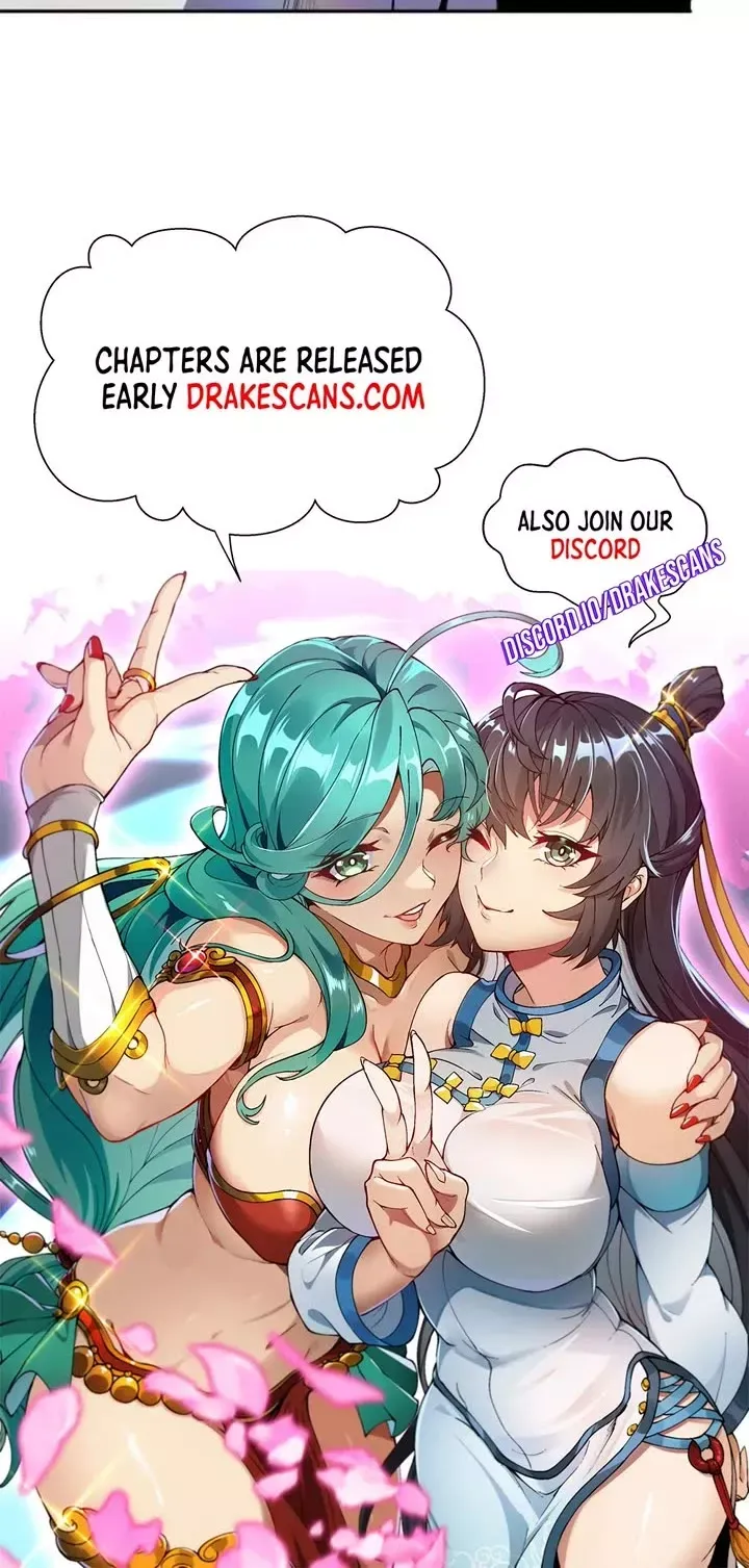 Read Disastrous Necromancer Manga Online
