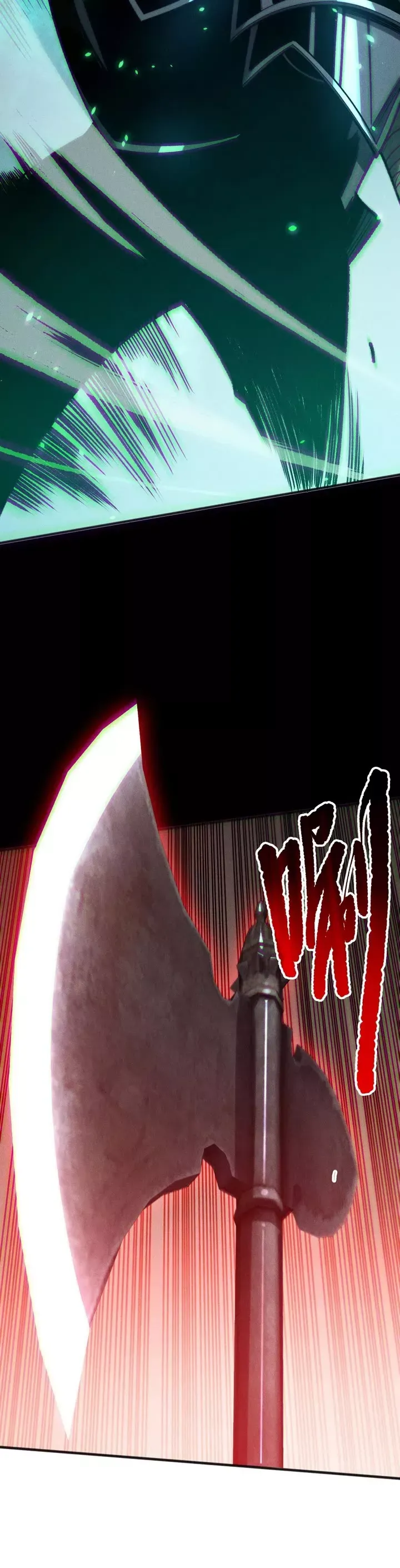 Read Disastrous Necromancer Manga Online