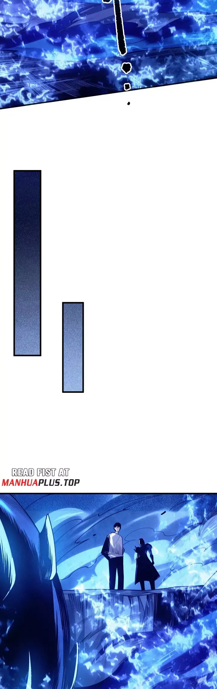 Read Disastrous Necromancer Manga Online
