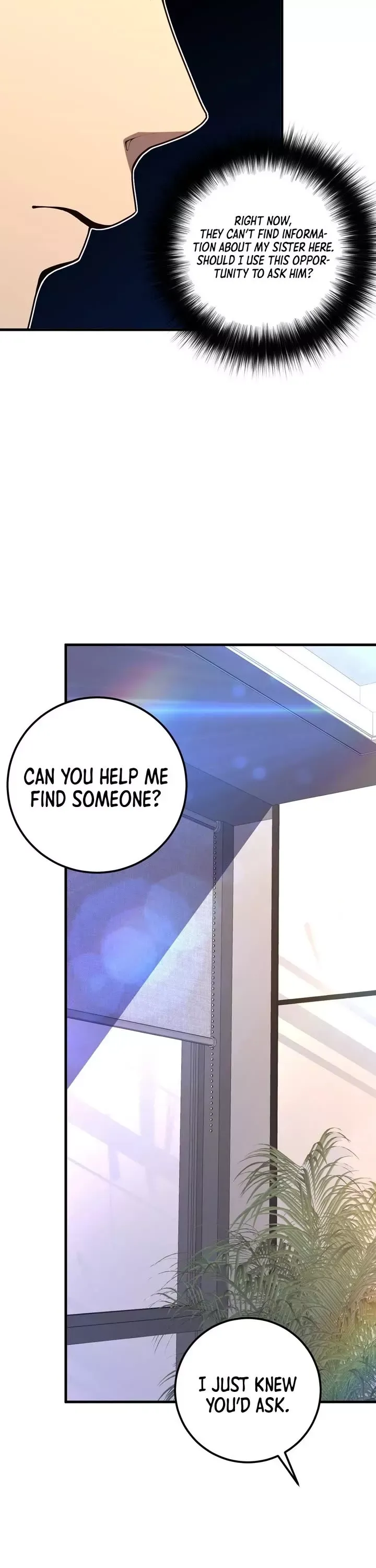 Read Disastrous Necromancer Manga Online
