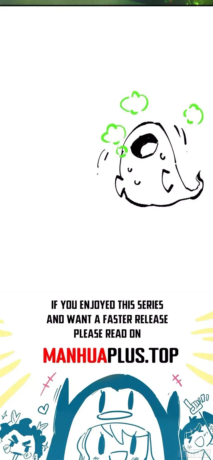 Read Disastrous Necromancer Manga Online